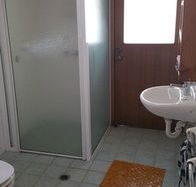 Copeland Cabins - St Kilda Accommodation