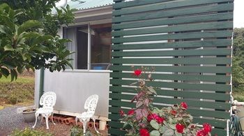 Copeland Cabins - St Kilda Accommodation 7