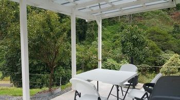 Copeland Cabins - St Kilda Accommodation 19