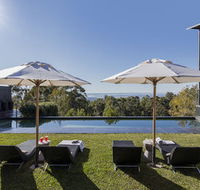 Spicers Sangoma Retreat - Adults Only - St Kilda Accommodation
