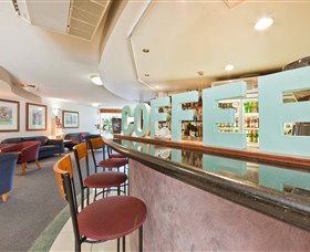 Wellington Apartment Hotel - St Kilda Accommodation 2
