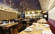 Alpha Mosaic Hotel Brisbane - thumb 0