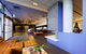 Alpha Mosaic Hotel Brisbane - thumb 1