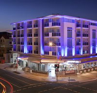 Jephson Hotel - St Kilda Accommodation