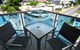 Jephson Hotel - thumb 2