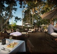 Waterloo Bay Hotel - St Kilda Accommodation