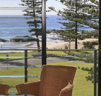 BEST WESTERN PLUS HW Boutique Hotel - St Kilda Accommodation