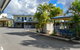 BEST WESTERN Boulevard Lodge - thumb 2