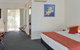 BEST WESTERN Boulevard Lodge - thumb 6