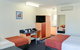 BEST WESTERN Boulevard Lodge - thumb 13