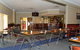 BEST WESTERN Boulevard Lodge - thumb 16