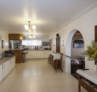 BEST WESTERN Applegum Inn - St Kilda Accommodation