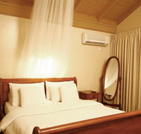 BEST WESTERN Great Ocean Road Inn