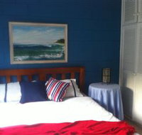 Orford OceanView Accommodation - St Kilda Accommodation