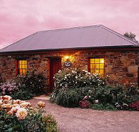 Wagner's Cottages - St Kilda Accommodation