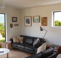 Beaumaris Beach Pad - St Kilda Accommodation