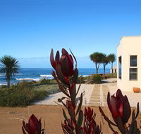 Saltwater Sunrise - St Kilda Accommodation