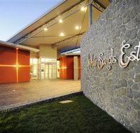 White Sands Estate - St Kilda Accommodation