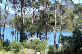Classic Cottages S/C Accommodation - St Kilda Accommodation 1