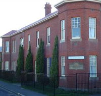 Springvale Accommodation - St Kilda Accommodation