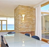 Riverfront Motel  Villas - St Kilda Accommodation
