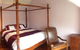 Swallows Nest Guesthouse - thumb 1