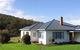 Ashdowns Of Dover Bed And Breakfast - thumb 0