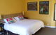 Ashdowns Of Dover Bed And Breakfast - thumb 1