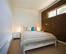 Bay Retreat Port Arthur - St Kilda Accommodation 3