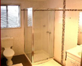 Possum Beach Cottage - St Kilda Accommodation 1
