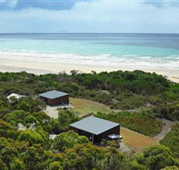 Rocky Cape Retreat - St Kilda Accommodation