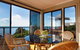 Boat Harbour Beach House - The Waterfront - thumb 1