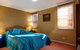 Boat Harbour Beach House - The Waterfront - thumb 5