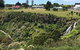 Waratah Caravan And Camping Ground - thumb 4