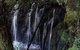 Waratah Caravan And Camping Ground - thumb 2