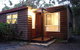 Crayfish Creek Van And Cabin Park And Spa Treehouse - thumb 2