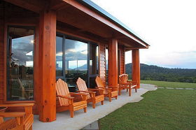  St Kilda Accommodation