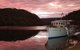 Tarkine Wilderness Experience At Corinna - thumb 1