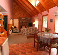 Rosebank Cottage Collection - St Kilda Accommodation