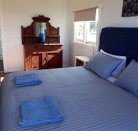 Seaview House Ulverstone - St Kilda Accommodation