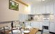 NorthEast Restawhile Bed And Breakfast - thumb 2