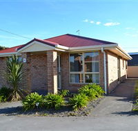 All Inn Strahan Holiday Units - St Kilda Accommodation