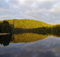 West Coast Yacht Charters Accommodation - St Kilda Accommodation