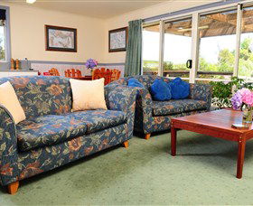 Crays Accommodation - Innes Street - St Kilda Accommodation 1