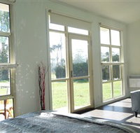 River Walk Bed and Breakfast - St Kilda Accommodation