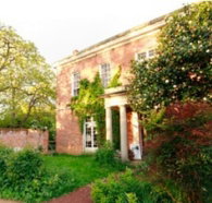 Blenheim Bed and Breakfast - St Kilda Accommodation