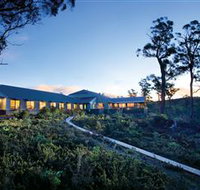 Cradle Mountain Hotel - St Kilda Accommodation