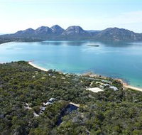 Edge Of The Bay Resort - St Kilda Accommodation
