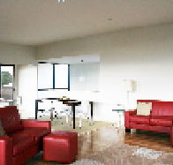 Bicheno Beach Stay - St Kilda Accommodation