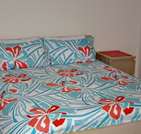Bicheno Holiday Rentals - 39 Morrison Street - St Kilda Accommodation
